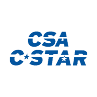 C*STAR云计算安全评估认证